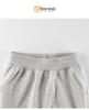 27kids 2024 Autumn Kids' Sports Pants - Boys Collection