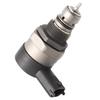 Precise Fuel Pressure Sensor Regulator Control Valve Double Regulating Valve DRV 0281006032 For Common Rail For Iveco