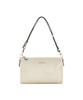 Kassie Mini Convertible Shoulder Bag Hq1A3A50