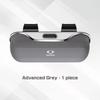 Car Visor Glasses Box Eyeglass Case For SsangYong Korando Rexton Actyon RODIUS Kyron M200 Musso Sunglasses Holder Accessories hjs1