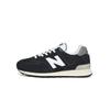 New Balance 574 Unisex Spor Ayakkabı U574hsk