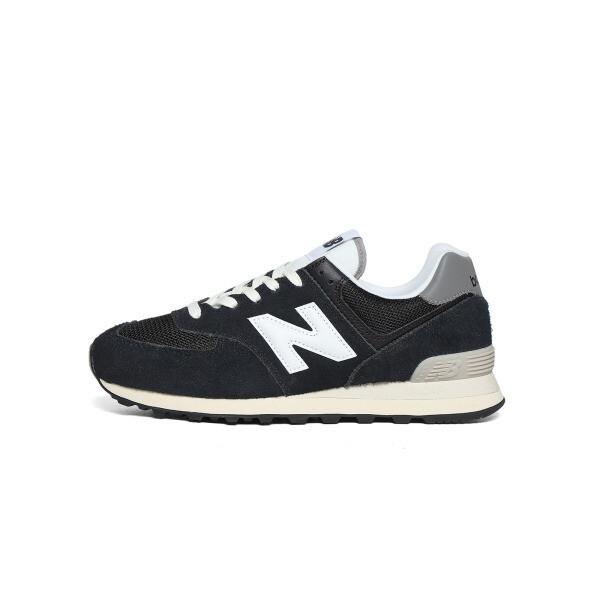 New Balance 574 Unisex Spor Ayakkabı U574hsk