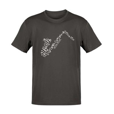 Oberteile – T-Shirts
