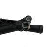 Engine Coolant Outlet Flange & Sensor For Ford Fiesta MK6 Transit Connect 2014-2016 Fusion 2013-2014 Escape 2013-2016 BM5Z8592D
