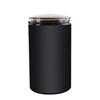 Shangqi Portable Electric Herbal Grinder