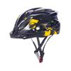 Helmet Adult Bike Biking Gear Road Accessories Impact Resistance Lightweight suitable