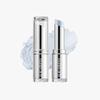 Milky Way Highlighter Stick (4 Colors)