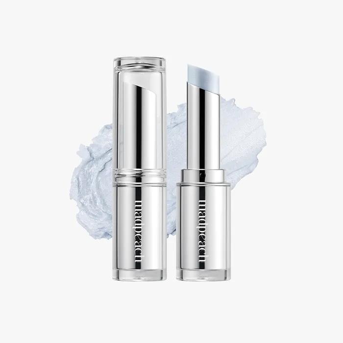 Milky Way Highlighter Stick (4 Colors)
