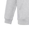 Burberry Kapuzenpullover mit Kapuze aus Baumwollmischung 80450051
