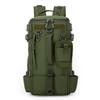 Yilan Outdoor Tactical Fishing Backpack