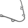 Stator Cover Gasket For Kawasaki Z1000 Ninja 1000 SX Versys KLZ1000 2010-2024