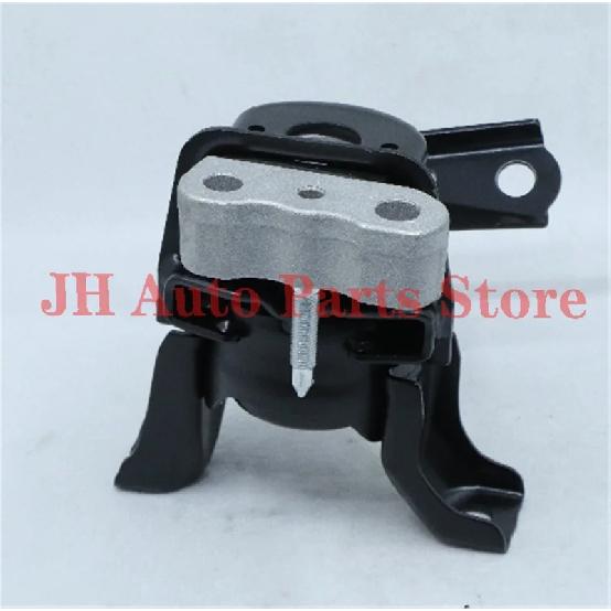 For Toyota Noah Voxy Esquire Right Engine Mounting 12305-37050 12305 37050 1230537050