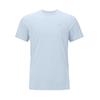 Herren-T-Shirt mit kurzen Ärmeln