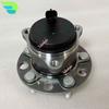 52730L1000 52730-L1000 51730-L4000 REAR Wheel Hub Bearing for Hyundai Sonata - Kia K5 -2024