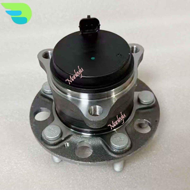52730L1000 52730-L1000 51730-L4000 REAR Wheel Hub Bearing for Hyundai Sonata - Kia K5 -2024