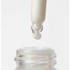 CHARMZONE Tihihi Retinol 1% 5000 Shot Tone-Up Serum (30ml) - [KOREAN SKINCARE] Advanced Brightening & Smoothing Care