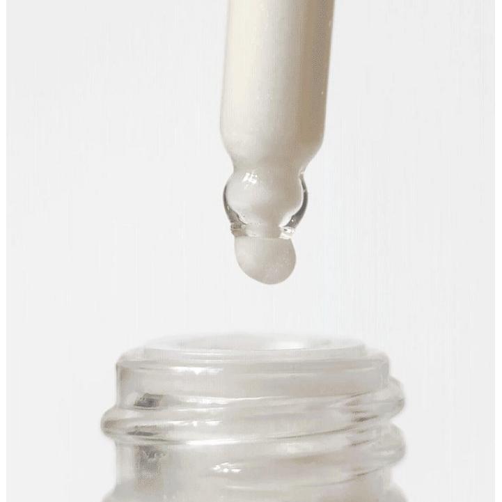 CHARMZONE Tihihi Retinol 1% 5000 Shot Tone-Up Serum (30ml) - [KOREAN SKINCARE] Advanced Brightening & Smoothing Care