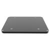 Acrylic Widening Stand For 24inch Desktop Computer Heavy Duty Holder Wider Computer Base Replacement Accessories