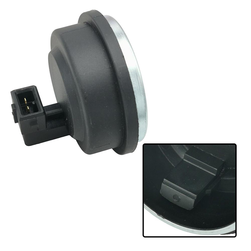 Rear Hub ABS Sensor 527511G101FFF For Hyundai I10 I20 For Kia Picanto Left Right Wheel Speed Sensors
