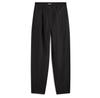 Ecoalf Jerte Pants