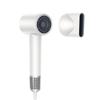 High-speed Negative Ion Hair Care Hair Dryer with Three-speed Temperature Control and High Wind Power for Household Use