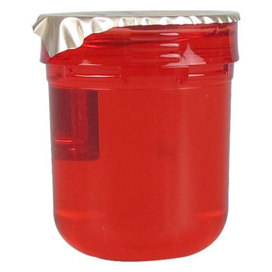 

Fujifilm Astalift Желе Аквариста 40г (Пополнение) [Продукт]