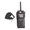 Hytera LCY003 Protective Leather Case for PD700/780 Series (CN Version)