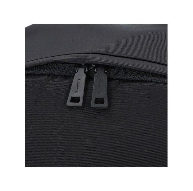 Рюкзак JOOP! Jeans 304810