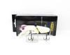 Deps NZ Crawler Tiny 75 Mm 1/2 Oz Floating Lure 12 (5122)