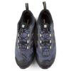 Salomon GTX X-ADVENTURE GRISAILLE/BLACK 27.0