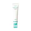OBge Pore Zero Oil Control Lotion 70ml