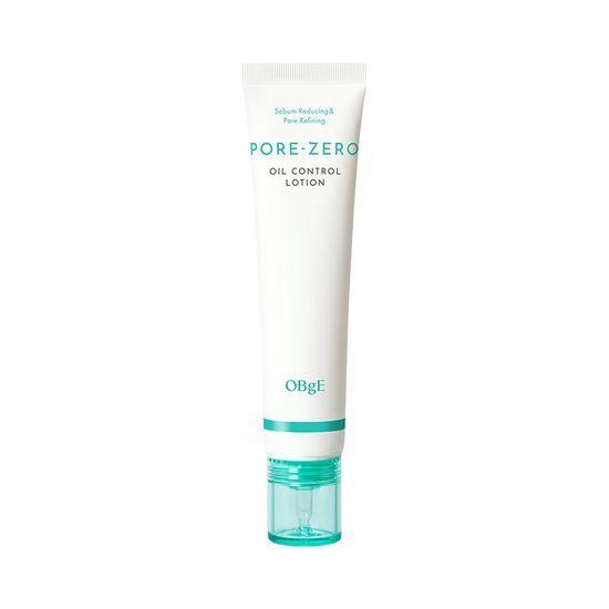 OBge Pore Zero Oil Control Lotion 70ml
