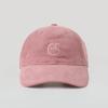 Hüte & Mützen – Baseball-Caps