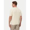 JOOP! Shirt Diamor Jeans