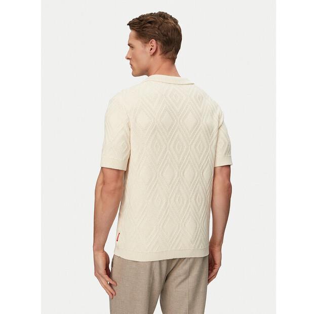 JOOP! Shirt Diamor Jeans