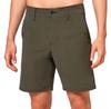 Pierside Recycled Hybrid 20´´ Shorts