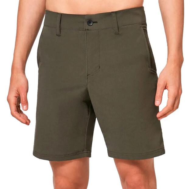 Oakley Pierside Recycled Hybrid 20´´ Shorts