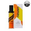 Neusn Jag Ampull 03 Hudtonsvård 50ml (Huvudprodukt)_635535