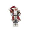 Christmas Decorations Santa Claus Doll Christmas Santa Figurines