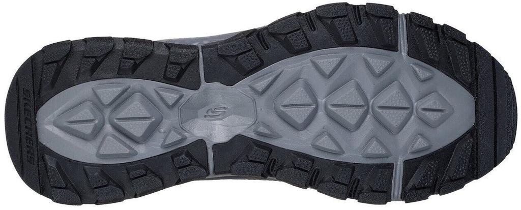 Кроссовки Skechers Dynamite at Escapar Sneaker anthrazit