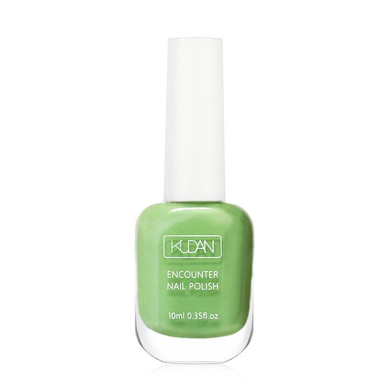 Matcha Green Quick-Dry Peelable Nail Polish - Odorless, No Bake, Long-Lasting Base Coat for Students