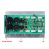 Powerful Amplifiers Board 45MT A1943/C5200 400W 2 Highly Power Highly Voltages Easy Installation , Strong Output