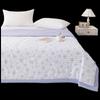 Pure Cotton Summer Cooling Quilt