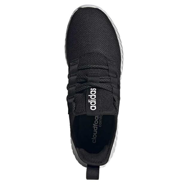 adidas Kaptir 3.0 беговые кроссовки
