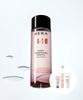 Hera Comfy Pflegende Essenz 150ml