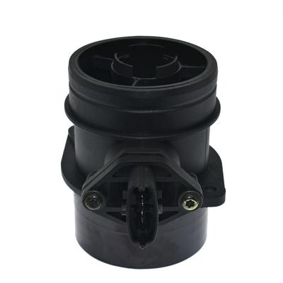 Luftmassenmesser Sensor 0280218130 FÜR SSANGYONG ACTYON L4 2.0L Xdi 2005-2007