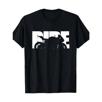 T-Shirts & Muskelshirts – T-Shirts