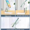 Lazy Person Universal Phone & Tablet Stand for Desktop Live Broadcasts