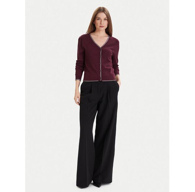 Cardigan Vero Moda Happy
