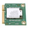 PCIE WiFi-Karte Unterstützung für   11 10 PC 6GB 6GHz 5GHz 2.4GHz   Band WiFi 6E Drahtloskarte mit   5.3 OFDMA MU MIMO  s
